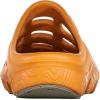 imageOboz Unisex Whakata Coast Mule ampamp ClogFall Foliage
