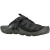 imageOboz Mens Whakat Ease SlideBlack Sea
