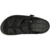 imageOboz Mens Whakat Ease SlideBlack Sea