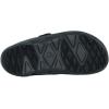 imageOboz Mens Whakat Ease SlideBlack Sea