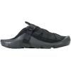 imageOboz Mens Whakat Ease SlideBlack Sea