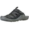 imageOboz Mens Whakat Ease SlideBlack Sea