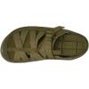 imageOboz Mens Whakat Ease SlideConifer