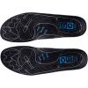 imageOboz O Fit Insole Plus II Thermal  Blue 2XSmallBlue