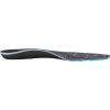 imageOboz O Fit Insole Plus II Thermal  Blue 2XSmallBlue