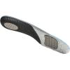 imageOboz O Fit Insole Plus II Thermal  Blue 2XSmallBlue