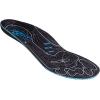 imageOboz O Fit Insole Plus II Thermal  Blue 2XSmallBlue