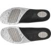 imageOboz O Fit Insole Plus II Thermal  Blue 2XSmallBlue