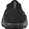 imageOboz Unisex Whakata Puffy Low BootBlack Sea