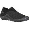 imageOboz Unisex Whakata Puffy Low BootBlack Sea