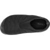 imageOboz Unisex Whakata Puffy Low BootBlack Sea
