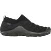 imageOboz Unisex Whakata Puffy Low BootBlack Sea