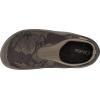 imageOboz Unisex Whakata Puffy Low BootCamo