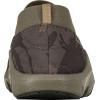 imageOboz Unisex Whakata Puffy Low BootCamo