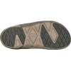 imageOboz Unisex Whakata Puffy Low BootCamo