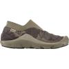imageOboz Unisex Whakata Puffy Low BootCamo