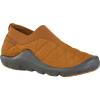 imageOboz Unisex Whakata Puffy Low BootFall Foliage