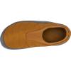imageOboz Unisex Whakata Puffy Low BootFall Foliage