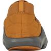imageOboz Unisex Whakata Puffy Low BootFall Foliage