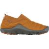imageOboz Unisex Whakata Puffy Low BootFall Foliage