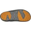 imageOboz Unisex Whakata Puffy Low BootFall Foliage