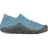 imageOboz Unisex Whakata Puffy Low BootIsland
