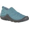 imageOboz Unisex Whakata Puffy Low BootIsland