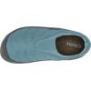 imageOboz Unisex Whakata Puffy Low BootIsland