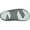 imageOboz Unisex Whakata Puffy Low BootIsland