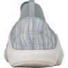 imageOboz Unisex Whakata Puffy Low BootStrata Slate