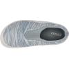 imageOboz Unisex Whakata Puffy Low BootStrata Slate