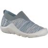 imageOboz Unisex Whakata Puffy Low BootStrata Slate