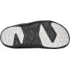 imageOboz Unisex Whakata Puffy Mid BootAsphalt