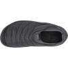 imageOboz Unisex Whakata Puffy Mid BootAsphalt