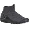 imageOboz Unisex Whakata Puffy Mid BootAsphalt