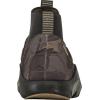 imageOboz Unisex Whakata Puffy Mid BootCamo