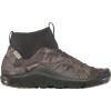 imageOboz Unisex Whakata Puffy Mid BootCamo