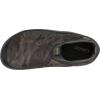imageOboz Unisex Whakata Puffy Mid BootCamo