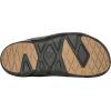 imageOboz Unisex Whakata Puffy Mid BootCamo