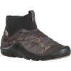 imageOboz Unisex Whakata Puffy Mid BootCamo
