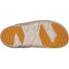 imageOboz Unisex Whakata Puffy Mid BootDesert Plum