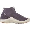 imageOboz Unisex Whakata Puffy Mid BootDesert Plum