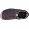 imageOboz Unisex Whakata Puffy Mid BootDesert Plum