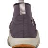 imageOboz Unisex Whakata Puffy Mid BootDesert Plum