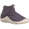 imageOboz Unisex Whakata Puffy Mid BootDesert Plum