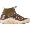 imageOboz Unisex Whakata Puffy Mid BootField