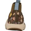 imageOboz Unisex Whakata Puffy Mid BootField