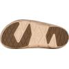 imageOboz Unisex Whakata Puffy Mid BootField