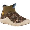 imageOboz Unisex Whakata Puffy Mid BootField