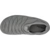 imageOboz Unisex Whakata Puffy Mid BootHazy Gray